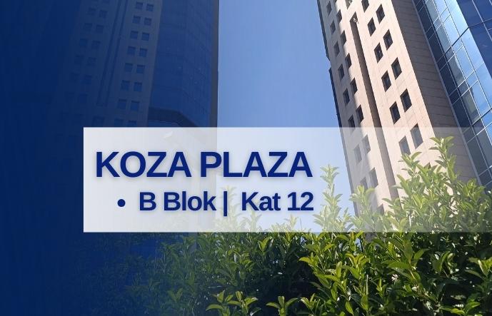 Genco Değerli Madenler Tic. Ltd. Şti.