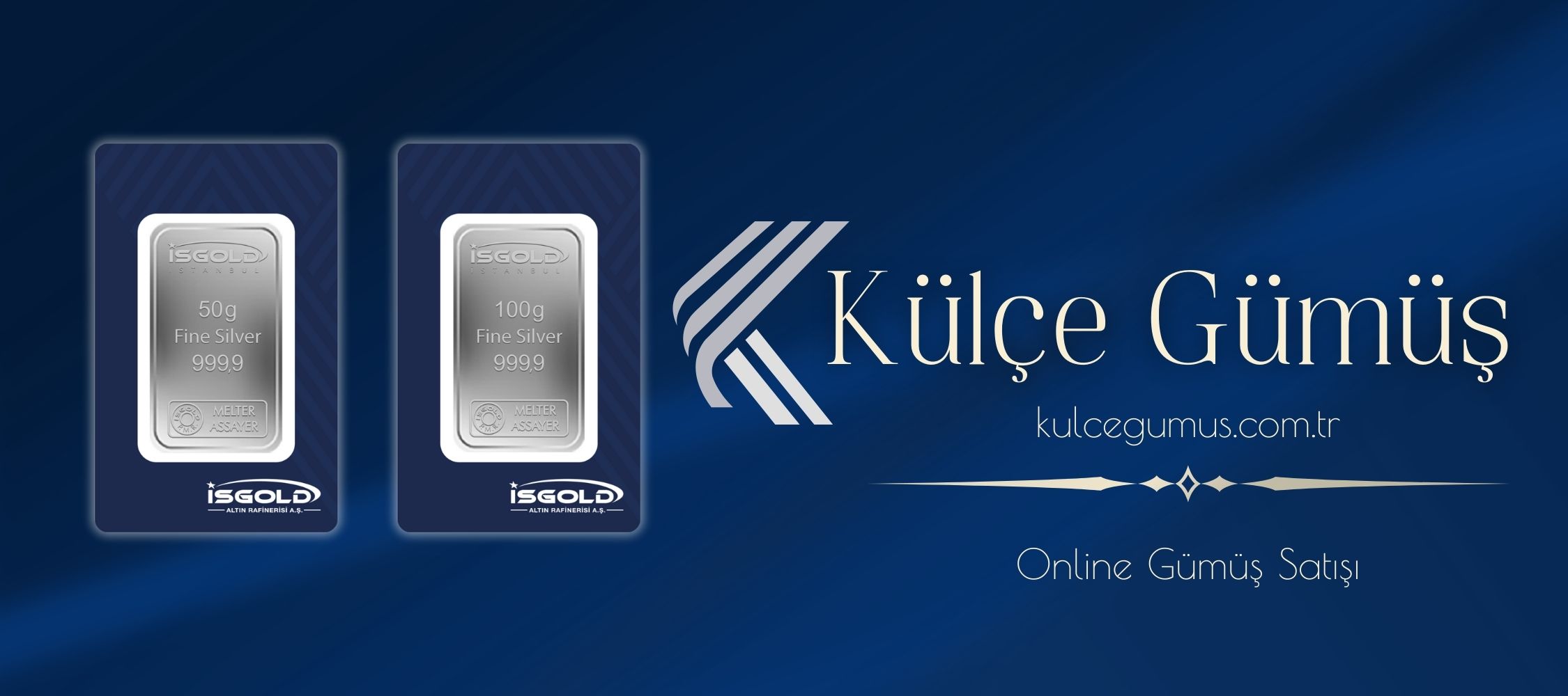 GENCO Gold Değerli Madenler Ltd. Şti.